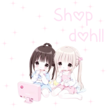dohll Roblox group icon