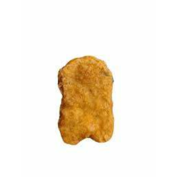 Nuggets Buyer