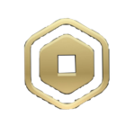 Jay's groupRobux