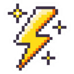 ByteShift Studios