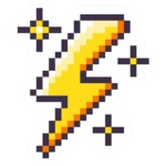 ByteShift Studios Group Thumbnail