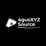 4gusXYZ Source Group Thumbnail