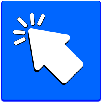 (Uncopylocked) Clicking simulator