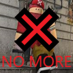 END RO-GANGSTERS