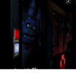 Randyngare Youtube