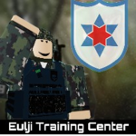대한민국 육군 [Korean Army]