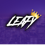 Leafy's Unofficial Group