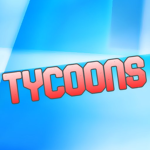Tycoons Empire