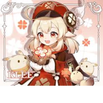 Kawaii Team ###