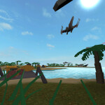 Assualt on Scarif(The Rebel Galactic Alliance)