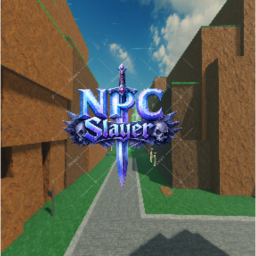 NPC Slayer