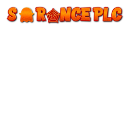 Serence PLC