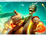 FuSiOn BoYz