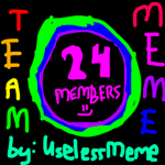 Useless Team