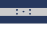 República de Hondurаs