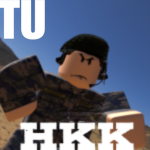 | TU | Hava kuvvetleri.
