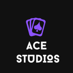 Ace Studios Club