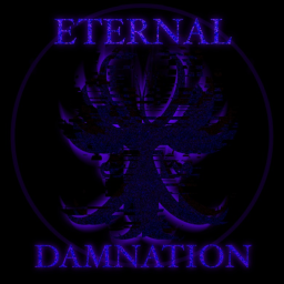 ETERNAL DAMNATION