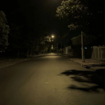 Praɨse