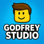 GODFREY STUDIO