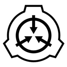 Merge Scps icon