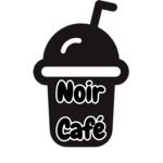 The Noir Café