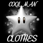 Cool man Klub