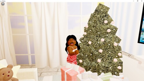 Uncorn Obby 2