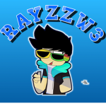 RayzZwe