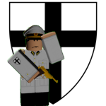 The Richthofen Empire