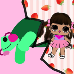 Turtlesquad aw