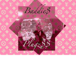 BxDDie_Plxgs_