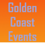 GoldenCoast Events