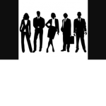 business legends