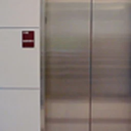 Elevador [Edifício] icon