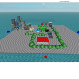 water battles!
