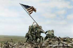 United States Marine Corps (USMC