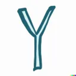 yamaji