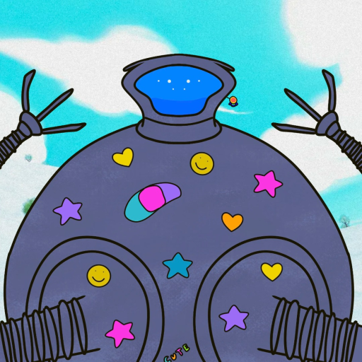 Skins! (Tiny Universe Roleplay) official Roblox game thumbnail