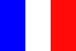 French Colonial Militia