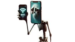 GORĄCY PUNKT GARNKA