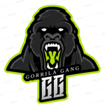 Gorilla Gang 2