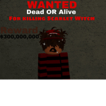 SillyHills