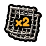Game Pass Thumbnail