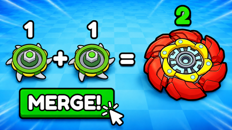 Thumbnail removed