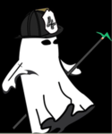 25Ghostco development