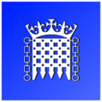 [CBUK] | House of Parliament