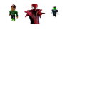 Spiderman, ##########, ################ Fans