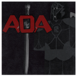 Assemblage of Assailants