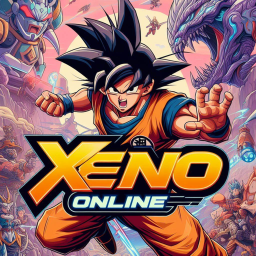 Xeno Reborn